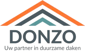 Donzo – Uw partner in duurzame daken