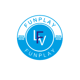 LV_Funplay